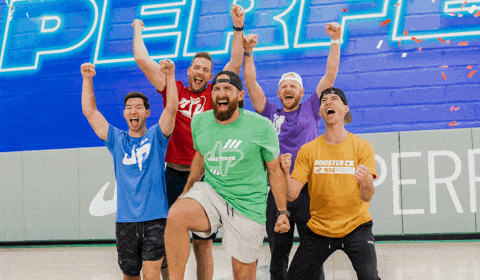 Booster+Dude-Perfect_Tour_Giveaway_Blast-Insider-min Booster+Dude-Perfect_Tour_Giveaway_Blast-Insider-min
