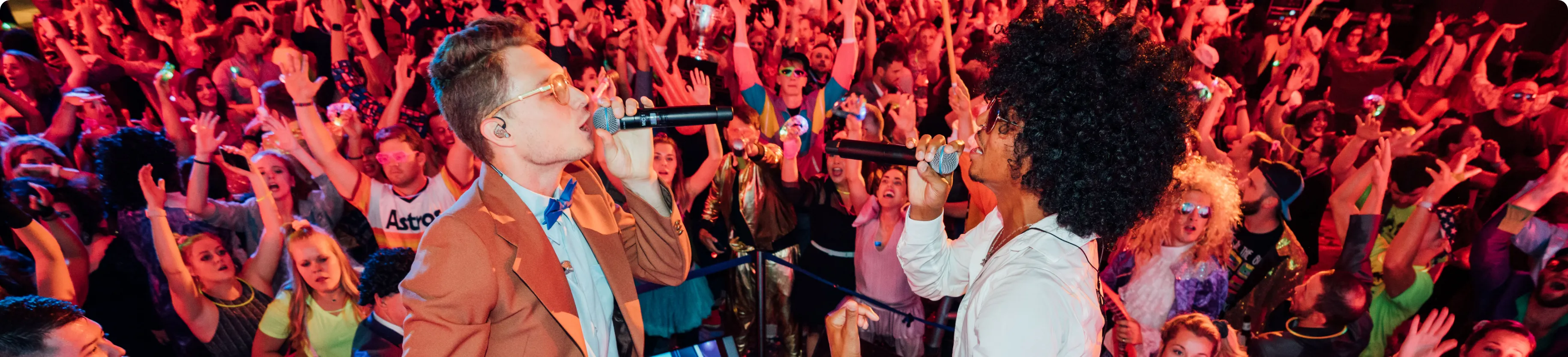 BoosterU_2019_2-2778