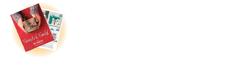 Catalog Sales