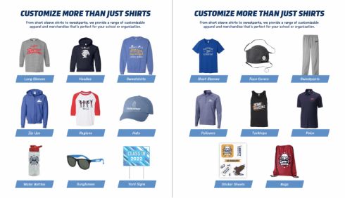 Catalog Catalog