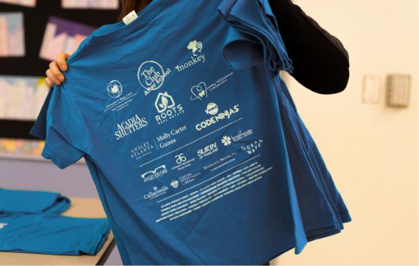 Community-Partners Community-Partners