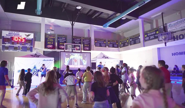 Dancefit-Long-Angle2