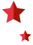 copy-stars1