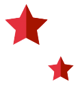 copy-stars2
