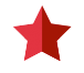 copy-stars3