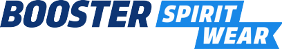 logo-bsw
