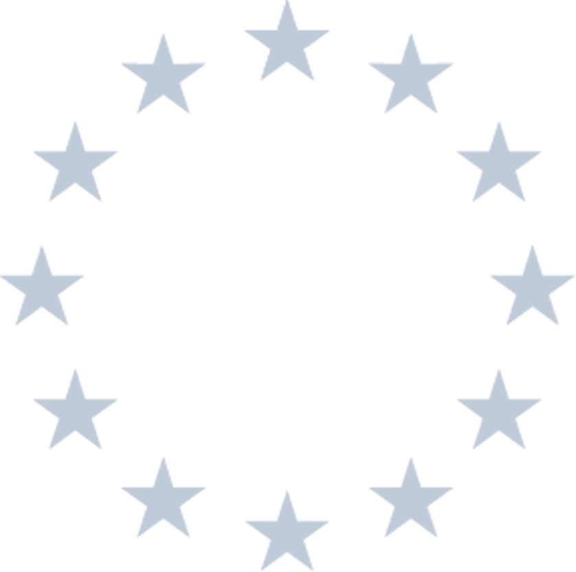 stars-overlay