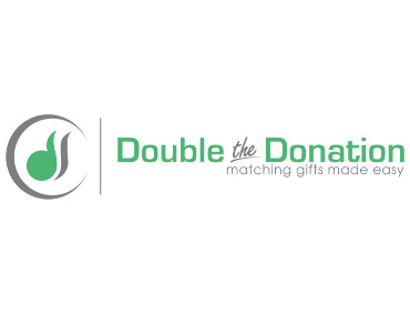 Double-the-Donation