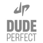Dude-Perfect