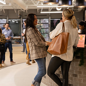 Client Gallery placeholder