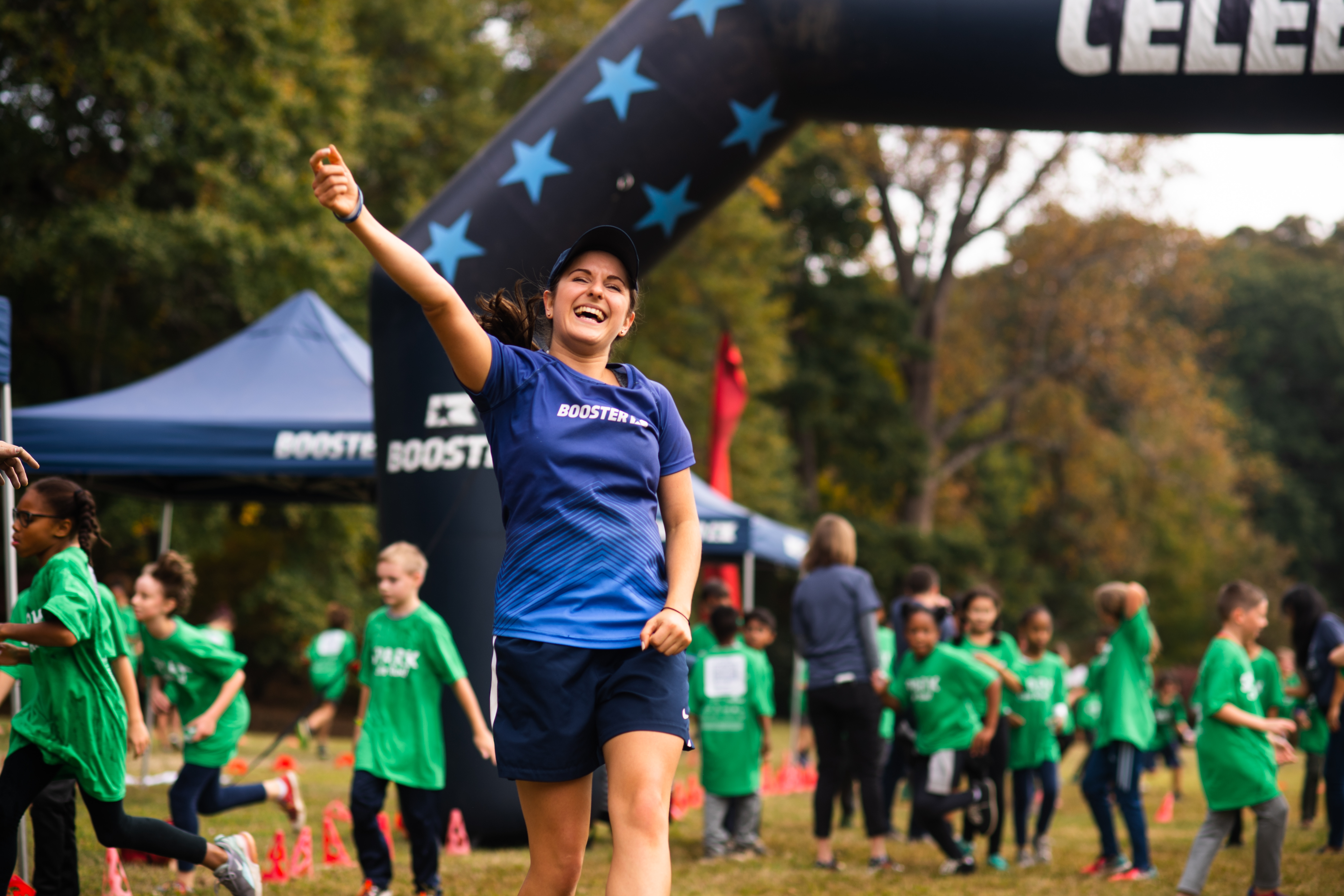KTP_Boosterthon_13109