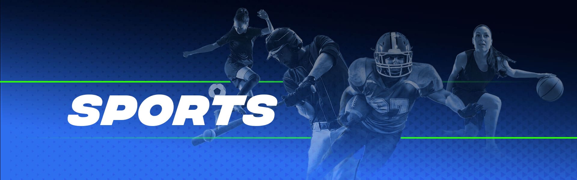 SPORTS FUNDRAISING SPORTS FUNDRAISING