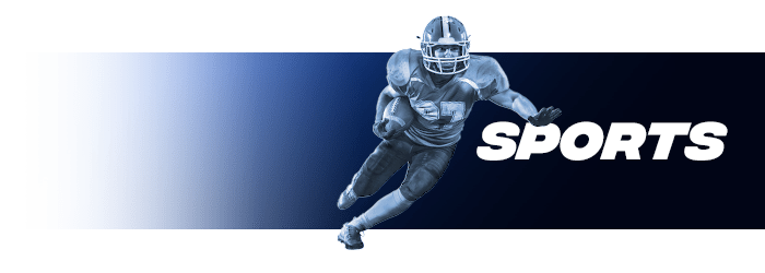 Fundraising for High School Sports Teams
