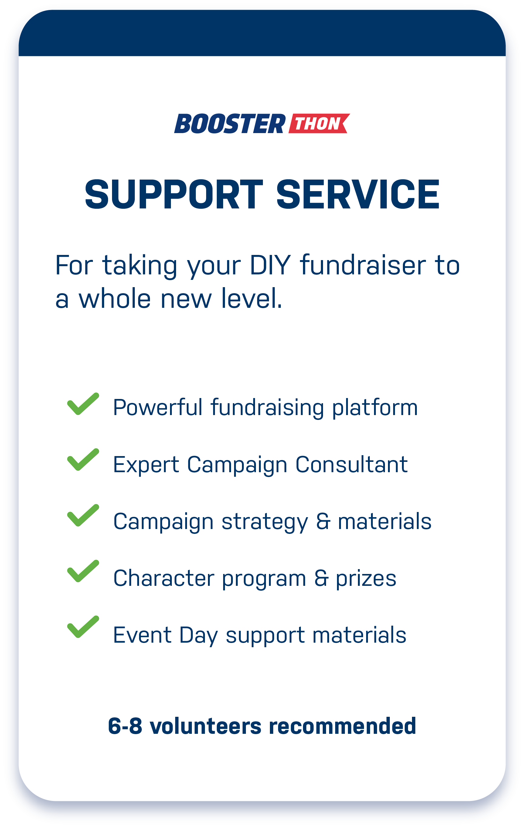 Support-ServiceAsset 2@4x