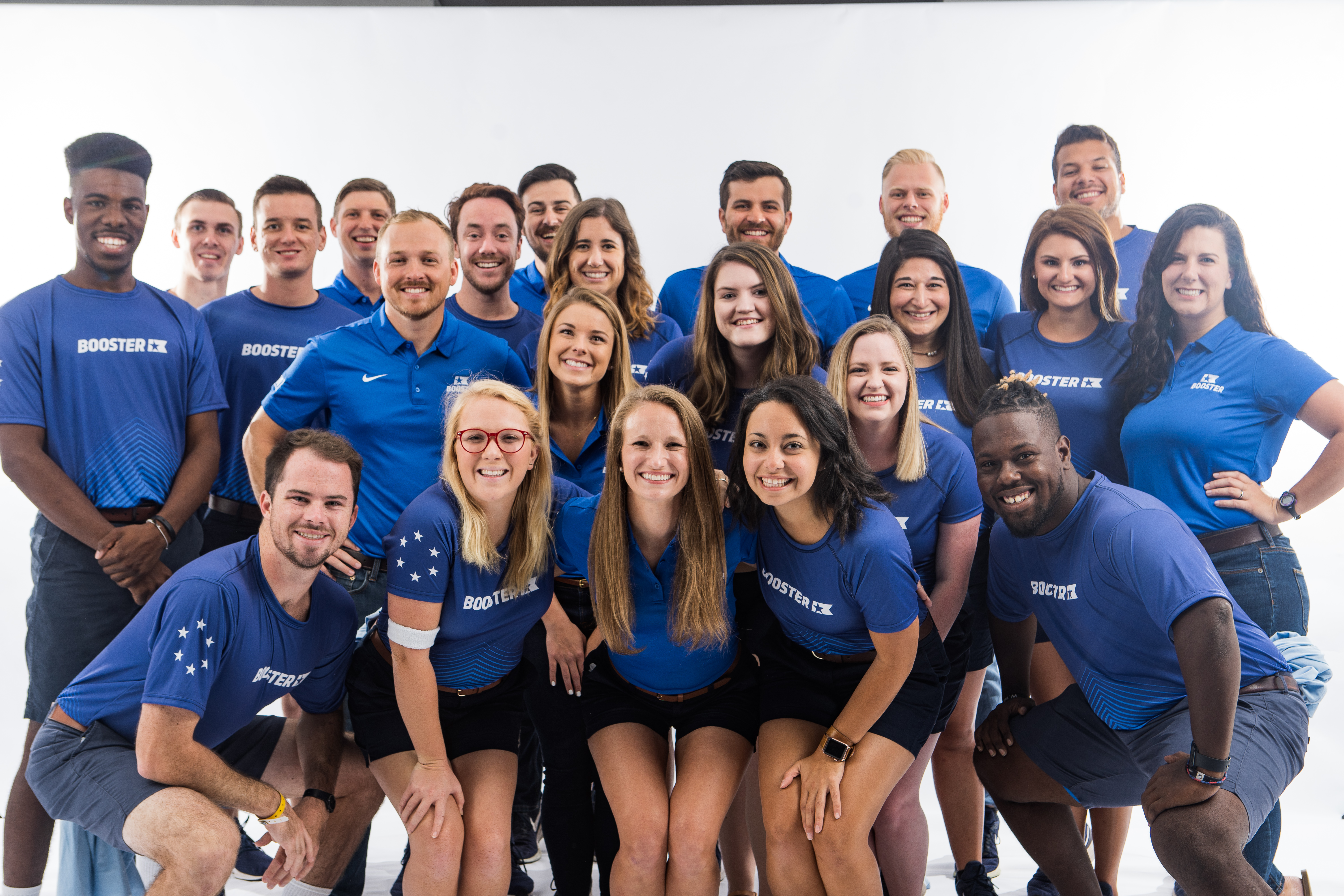 Team Flojo - 02