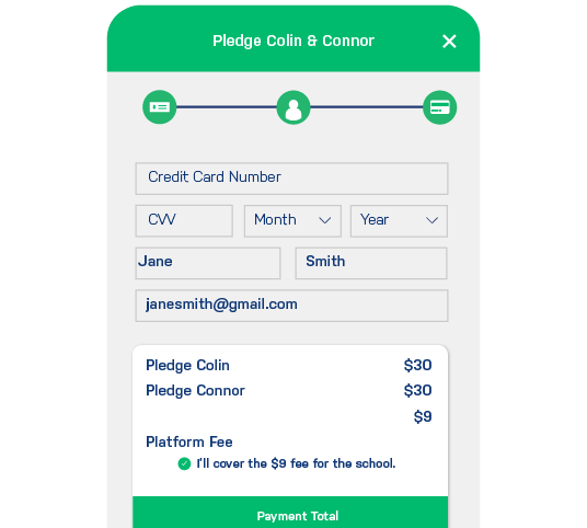 Tech_Whats-Included_Donors