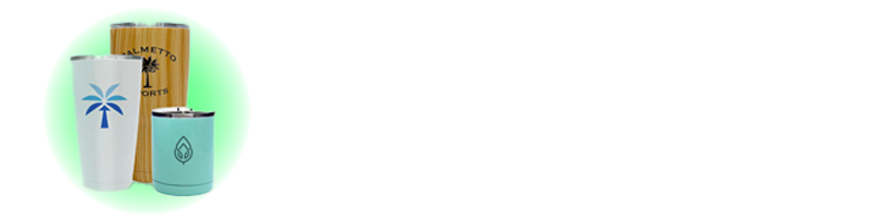 Custom Tumblers