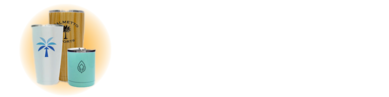 Custom Tumblers