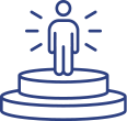 Fundraising Platforms That Work For You Fundraising Platforms That Work For You