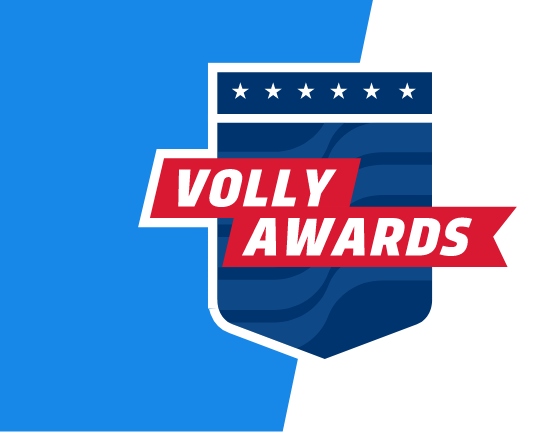 Volly_Desktop Volly_Desktop