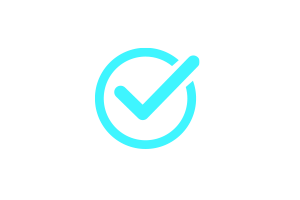 checkmark-icon-neonblue checkmark-icon-neonblue